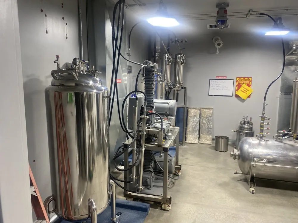 Slide of BT Construction