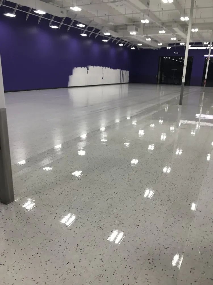 Slide of BT Construction