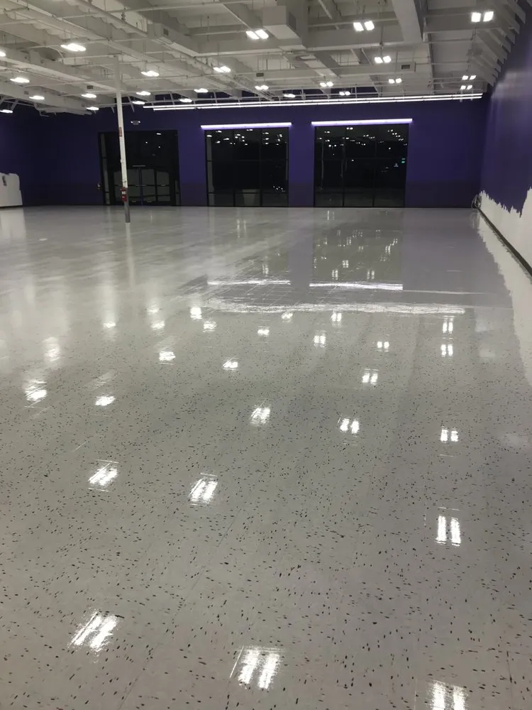 Slide of BT Construction