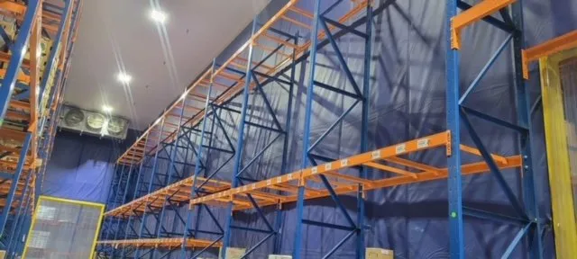 Slide of BT Construction