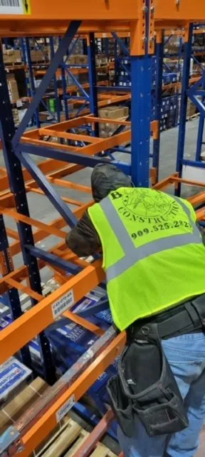 Trusted plumbing repair for homes in San Dimas, CA by BT Construction