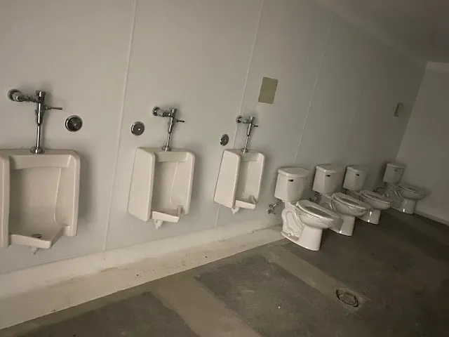 Reliable leak detection for homes in San Dimas, CA by BT Construction