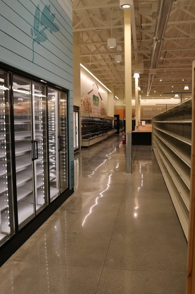 Slide of BT Construction