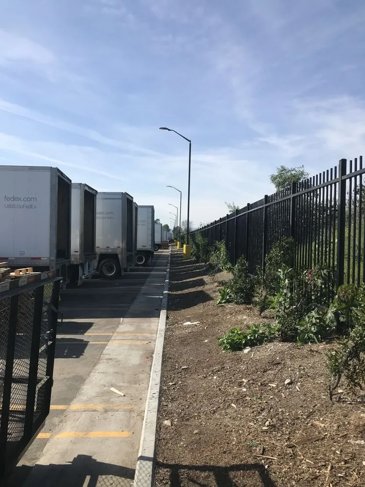 Slide of BT Construction