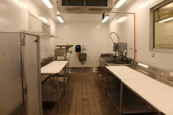 BT Construction Logo