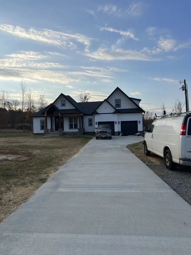 Slide of B&T PLUMBING & SEPTIC