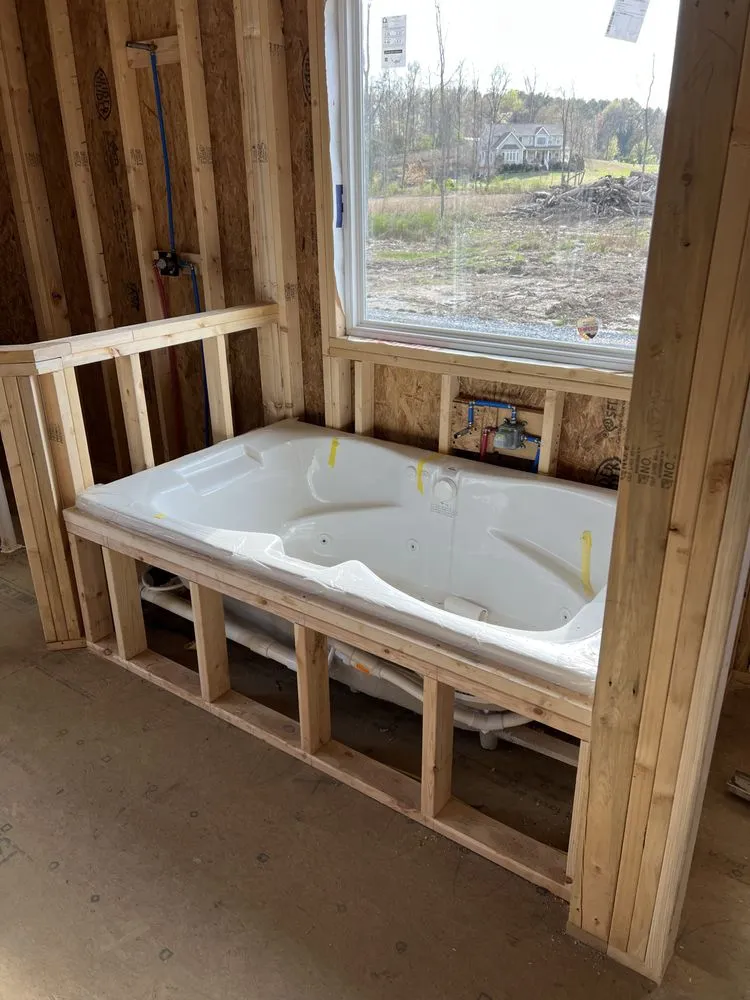 Slide of B&T PLUMBING & SEPTIC