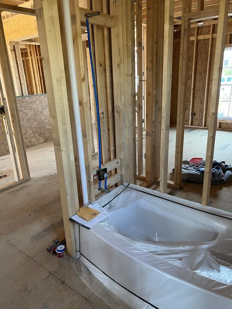 Slide of B&T PLUMBING & SEPTIC