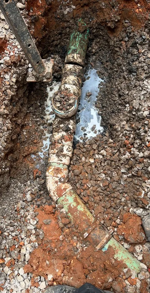 Slide of B&T PLUMBING & SEPTIC