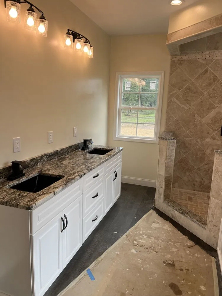 Slide of B&T PLUMBING & SEPTIC