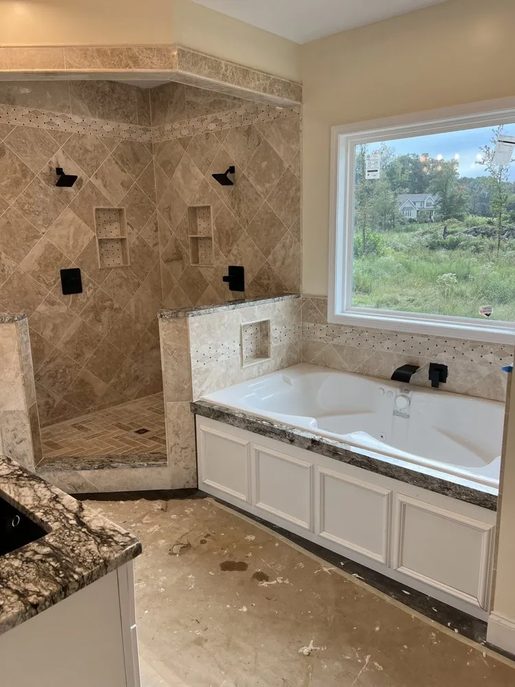 Slide of B&T PLUMBING & SEPTIC