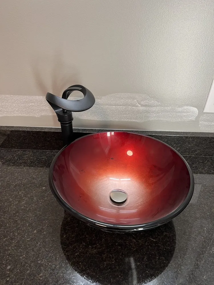 Reliable emergency plumbing experts serving Chatsworth, GA - B&T PLUMBING & SEPTIC