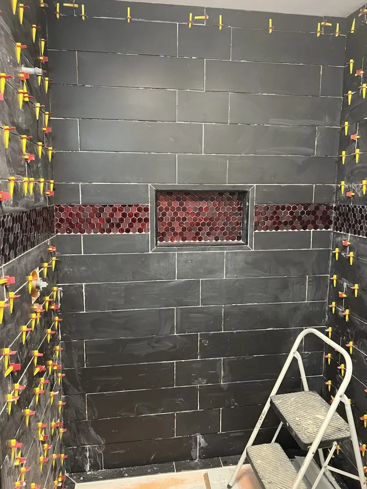 Expert pipe repair service in Chatsworth, GA - B&T PLUMBING & SEPTIC