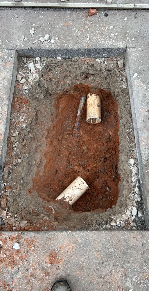 Slide of B&T PLUMBING & SEPTIC