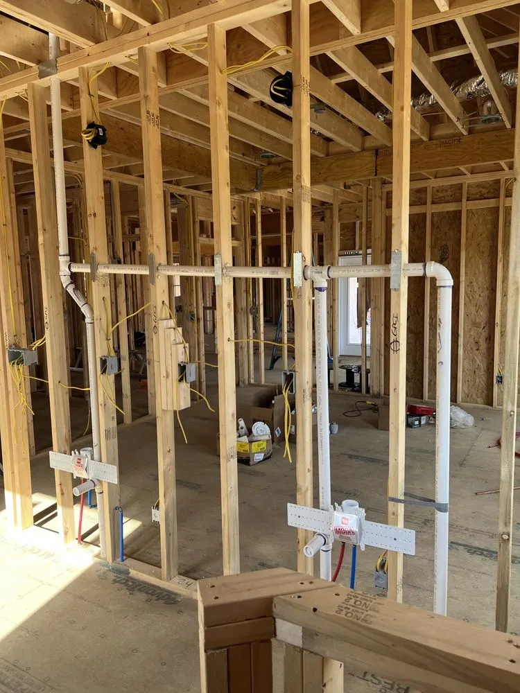 Slide of B&T PLUMBING & SEPTIC