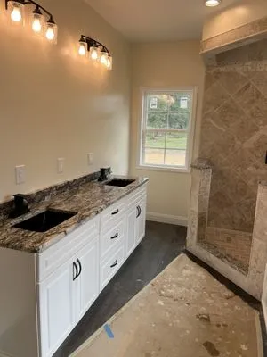 B&T PLUMBING & SEPTIC