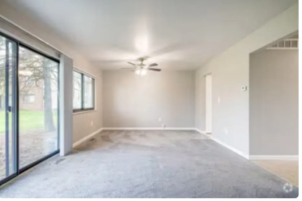 Slide of B&T Services