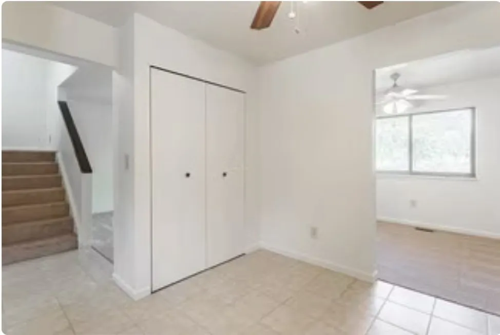 Slide of B&T Services