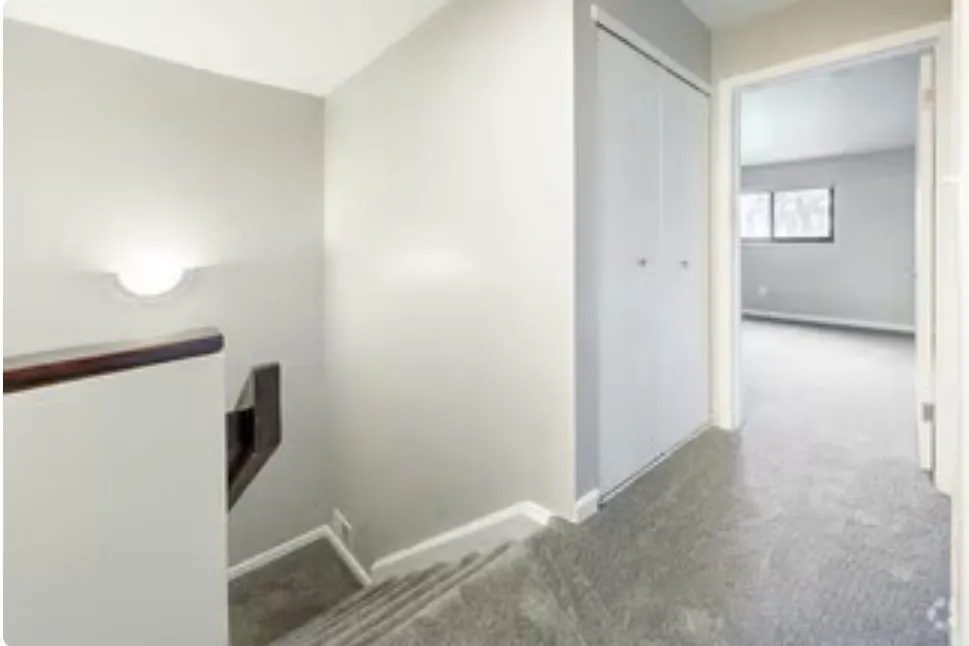 Slide of B&T Services