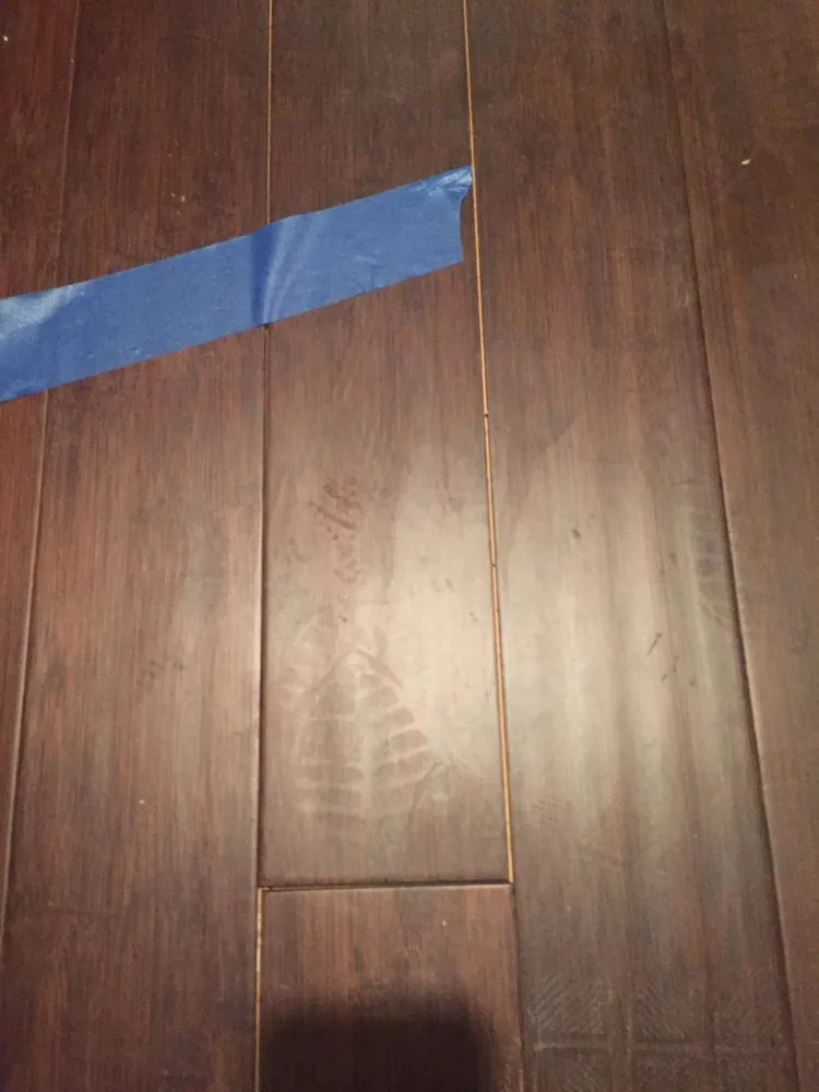 Slide of BTB Home Improvement