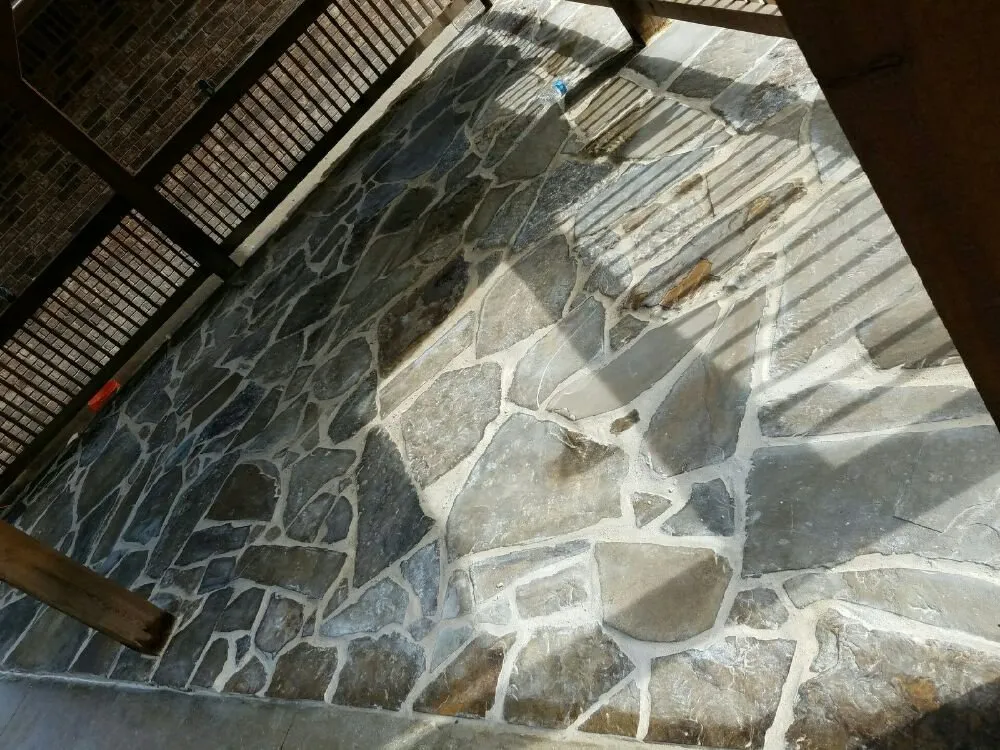 Affordable plumbing repair service in San Antonio, TX - BTB Home Improvement