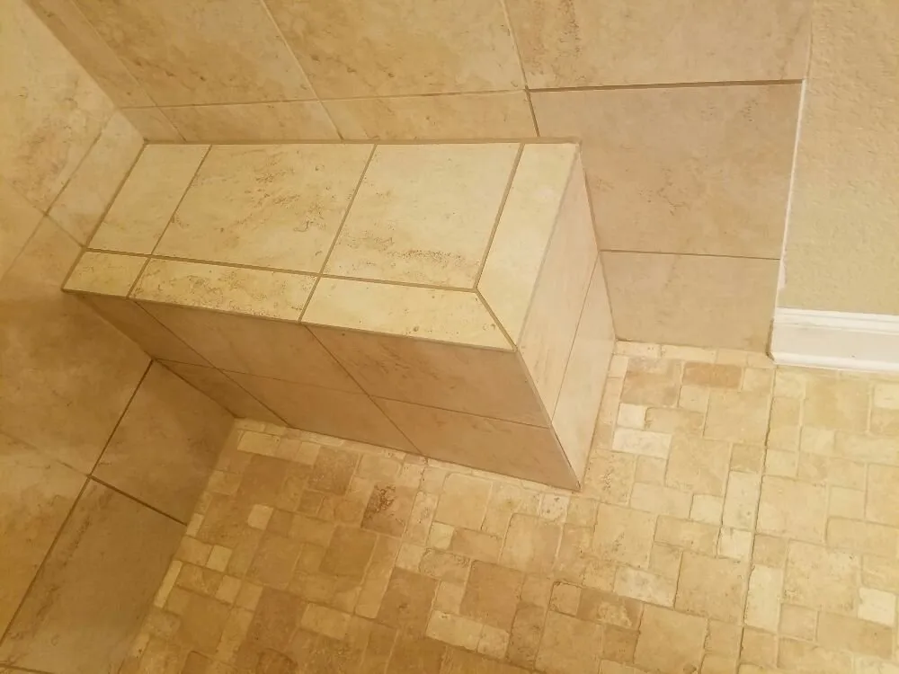 Quality leak detection for homes in San Antonio, TX by BTB Home Improvement