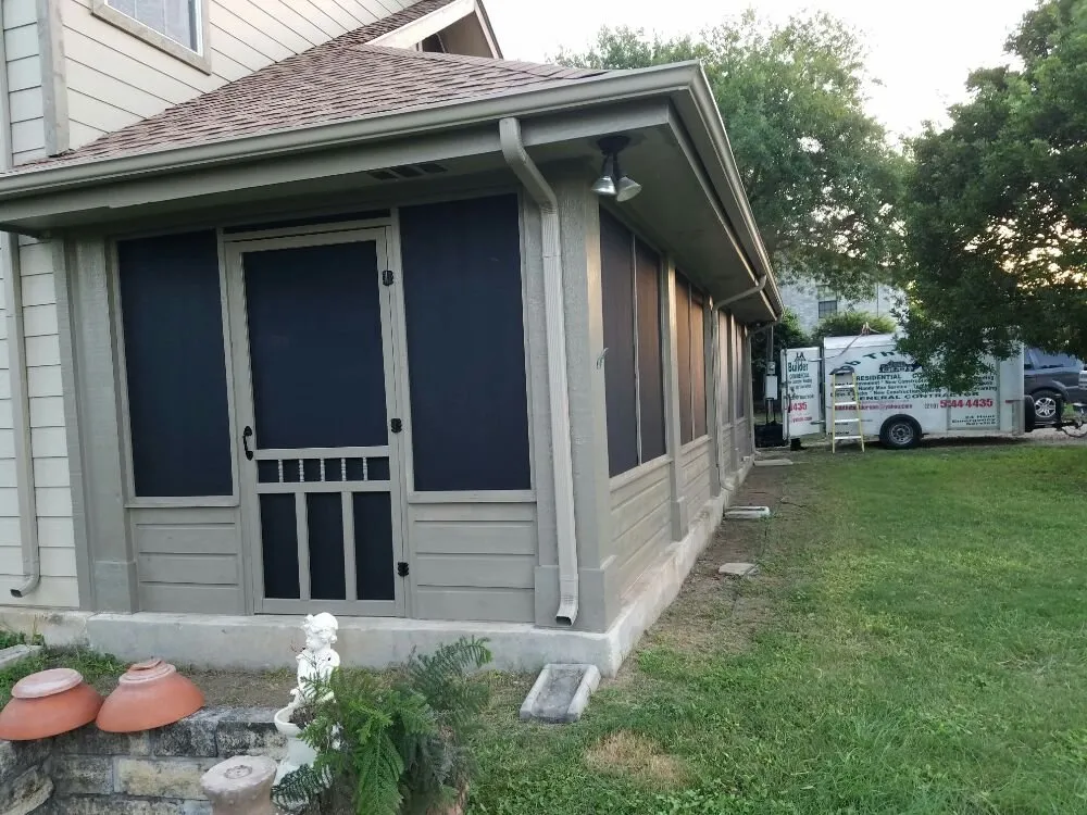 Professional emergency plumbing experts serving San Antonio, TX - BTB Home Improvement