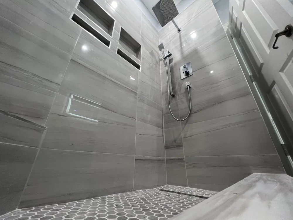 Slide of BTB Service Improvement