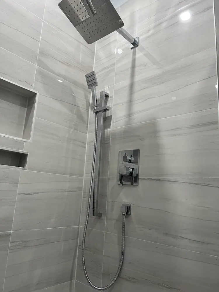 Slide of BTB Service Improvement