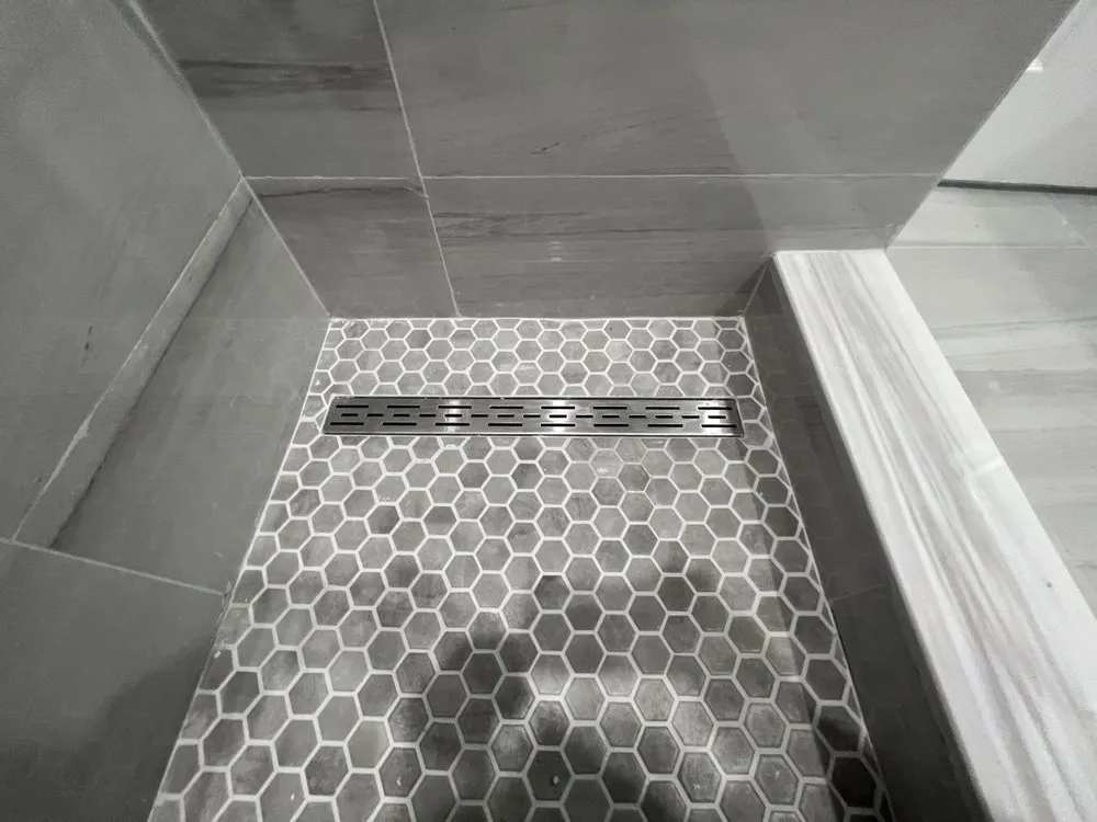 Slide of BTB Service Improvement