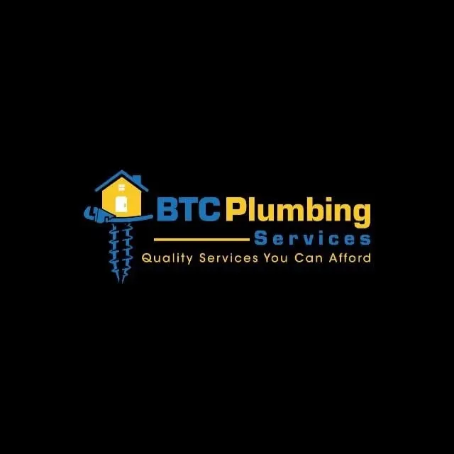 Slide of BTC Services