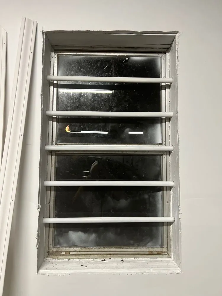 Slide of BTM Home Services