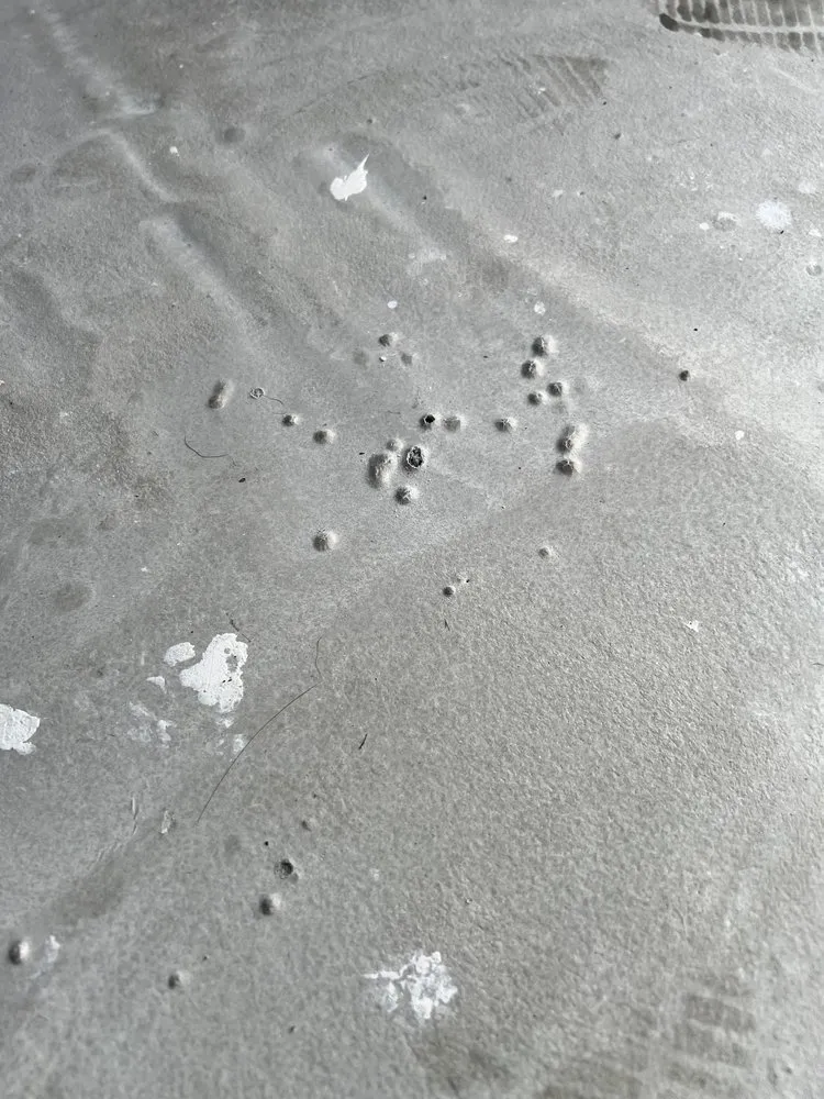 Slide of BTM Home Services