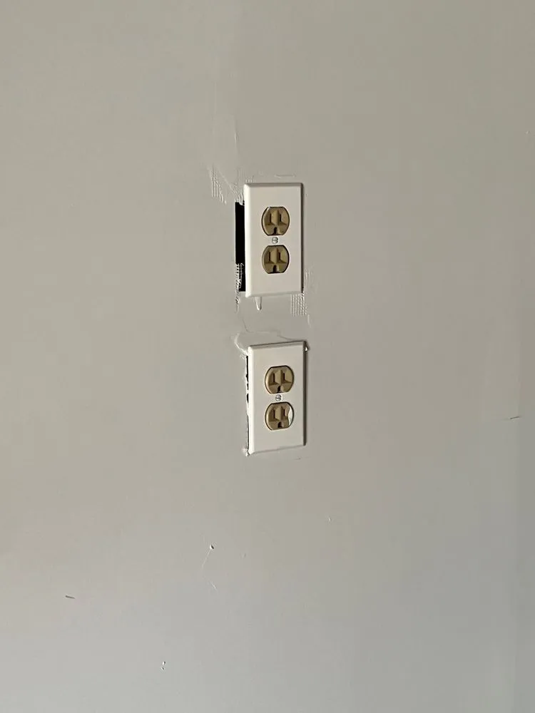 Slide of BTM Home Services