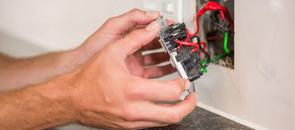 Slide of BTM Home Services