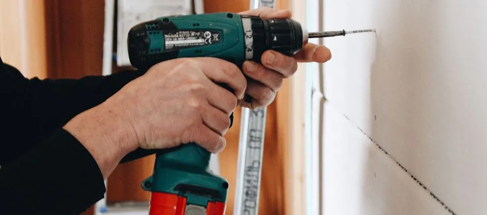 Reliable drain cleaning experts serving Louisville, KY - BTM Home Services