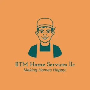 Reliable drain cleaning service in Louisville, KY - BTM Home Services