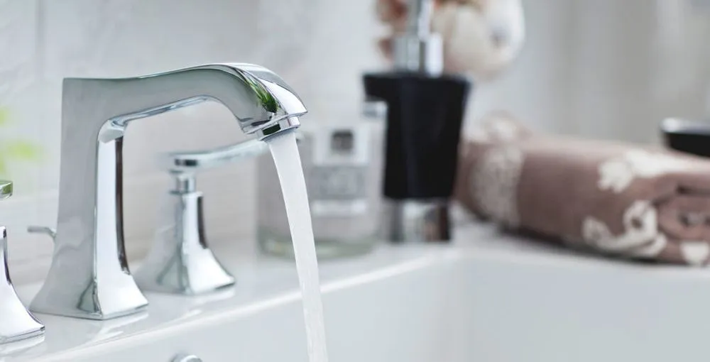 Slide of BTown Plumber