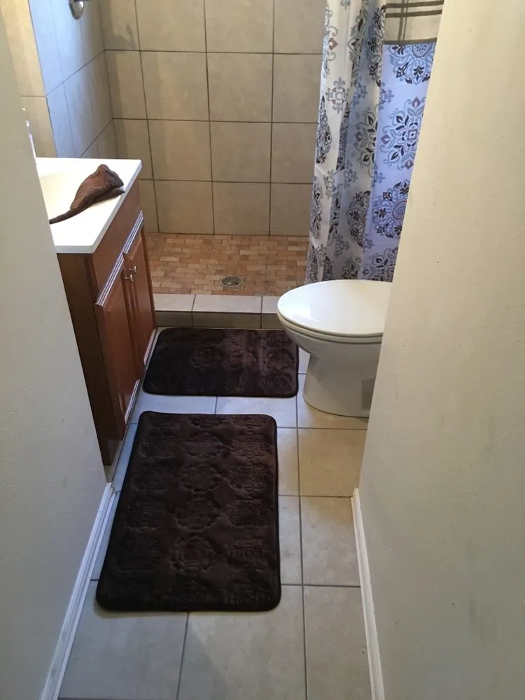 Slide of BTown Plumber