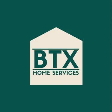 Slide of BTX Home Services
