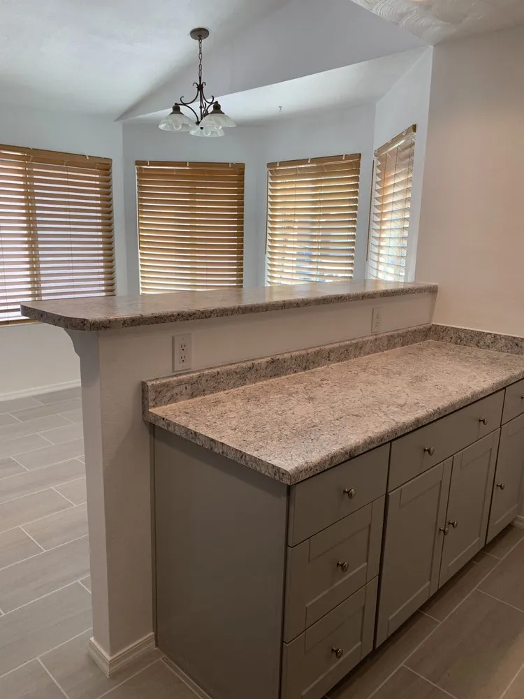 Slide of Bubar & Sons Repair Service