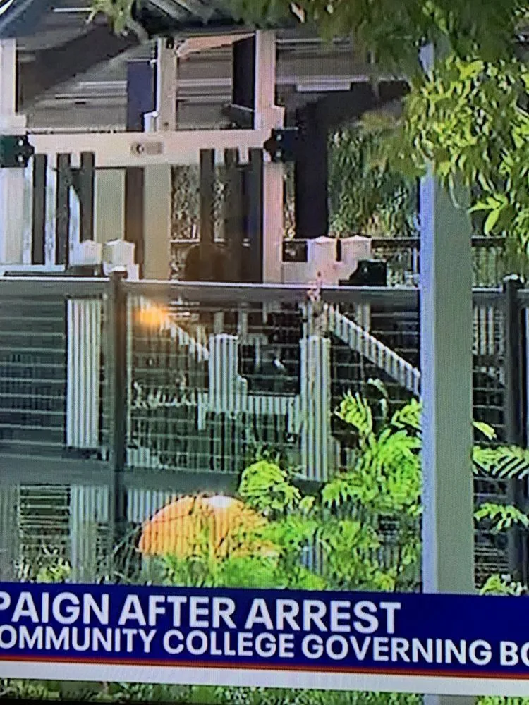 Slide of Bubar & Sons Repair Service