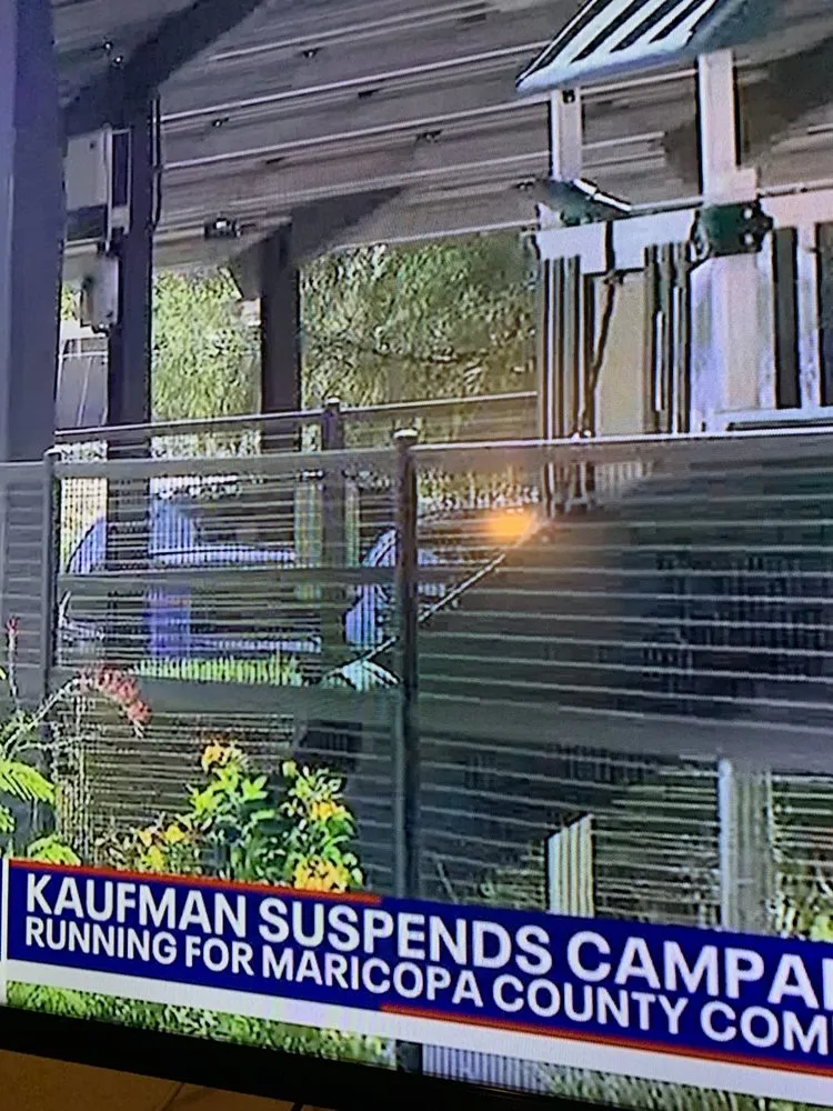 Slide of Bubar & Sons Repair Service