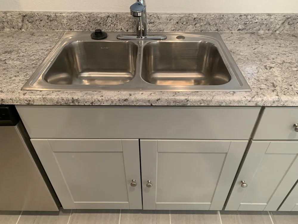 Slide of Bubar & Sons Repair Service