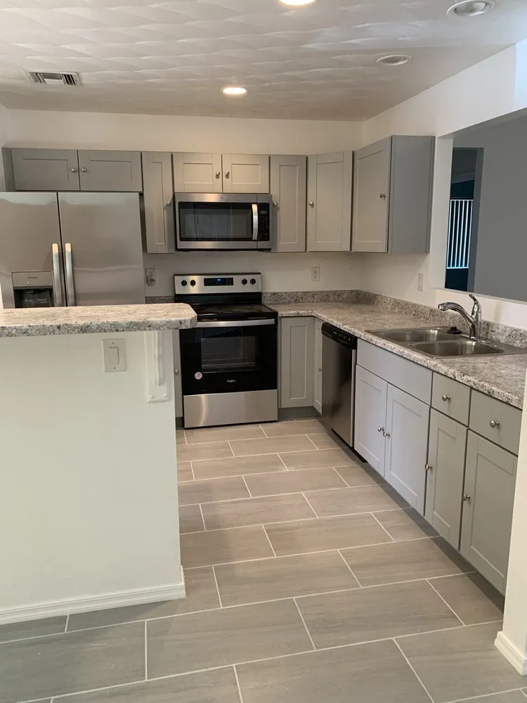 Slide of Bubar & Sons Repair Service