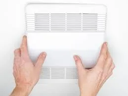 Slide of Bubbas Handyman Service