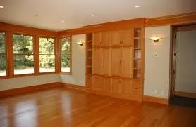 Slide of Bubbas Handyman Service