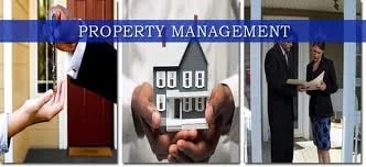 Slide of Bubbas Handyman Service