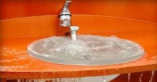 Slide of Bubbas Handyman Service