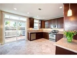 Slide of Bubbas Handyman Service